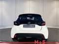 Toyota Yaris 1.5 Hybrid Comfort KLIMA RÜCKFAHRKAMERA Weiß - thumbnail 5