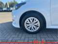 Toyota Yaris 1.5 Hybrid Comfort KLIMA RÜCKFAHRKAMERA Weiß - thumbnail 16