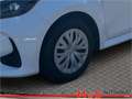Toyota Yaris 1.5 Hybrid Comfort KLIMA RÜCKFAHRKAMERA Weiß - thumbnail 7