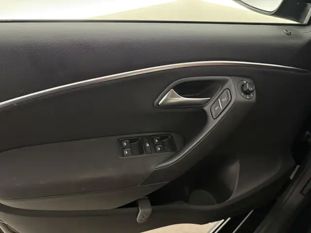 Volkswagen Polo view 22