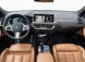 BMW X3 xDrive 30e xLine M Sport Blanco - thumbnail 9
