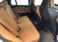 BMW X3 xDrive 30e xLine M Sport Blanco - thumbnail 8