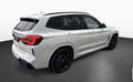 BMW X3 xDrive 30e xLine M Sport Blanco - thumbnail 4