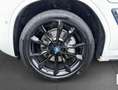 BMW X3 xDrive 30e xLine M Sport Blanco - thumbnail 13