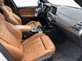 BMW X3 xDrive 30e xLine M Sport Blanco - thumbnail 7