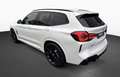 BMW X3 xDrive 30e xLine M Sport Blanco - thumbnail 2