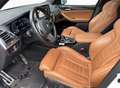 BMW X3 xDrive 30e xLine M Sport Blanco - thumbnail 6