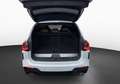 BMW X3 xDrive 30e xLine M Sport Blanco - thumbnail 12