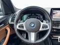BMW X3 xDrive 30e xLine M Sport Blanco - thumbnail 10