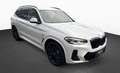 BMW X3 xDrive 30e xLine M Sport Blanco - thumbnail 1