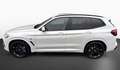 BMW X3 xDrive 30e xLine M Sport Blanco - thumbnail 5