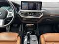 BMW X3 xDrive 30e xLine M Sport Blanco - thumbnail 11