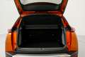 Peugeot 2008 1.2 PureTech S&S Allure Pack 100 Naranja - thumbnail 17