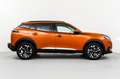 Peugeot 2008 1.2 PureTech S&S Allure Pack 100 Naranja - thumbnail 7