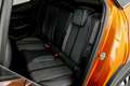 Peugeot 2008 1.2 PureTech S&S Allure Pack 100 Naranja - thumbnail 37