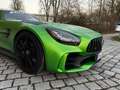 Mercedes-Benz AMG GT AMG GTR Coupe Umbau GTR Pro Schalensitze Keramik Vert - thumbnail 12