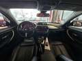 BMW 430 430 i 99000 KMS Noir - thumbnail 4