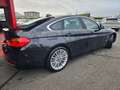 BMW 430 430 i 99000 KMS Noir - thumbnail 6