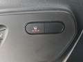 Mercedes-Benz Sprinter 317 Kasten L3H2 Schwingsitz 360°SHZ Nav Blanc - thumbnail 13
