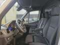 Mercedes-Benz Sprinter 317 Kasten L3H2 Schwingsitz 360°SHZ Nav Blanc - thumbnail 7