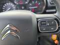 Citroen C3 PureTech 60KW (83CV) Shine Blanco - thumbnail 15