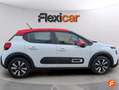 Citroen C3 PureTech 60KW (83CV) Shine Blanco - thumbnail 4