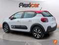 Citroen C3 PureTech 60KW (83CV) Shine Blanco - thumbnail 7