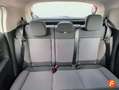 Citroen C3 PureTech 60KW (83CV) Shine Blanco - thumbnail 24