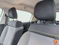 Citroen C3 PureTech 60KW (83CV) Shine Blanco - thumbnail 22