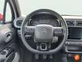 Citroen C3 PureTech 60KW (83CV) Shine Blanco - thumbnail 12