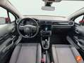 Citroen C3 PureTech 60KW (83CV) Shine Blanco - thumbnail 11