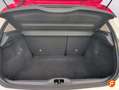 Citroen C3 PureTech 60KW (83CV) Shine Blanco - thumbnail 25