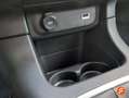 Citroen C3 PureTech 60KW (83CV) Shine Blanco - thumbnail 18