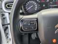 Citroen C3 PureTech 60KW (83CV) Shine Blanco - thumbnail 14