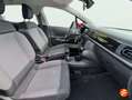 Citroen C3 PureTech 60KW (83CV) Shine Blanco - thumbnail 26