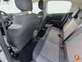 Citroen C3 PureTech 60KW (83CV) Shine Blanco - thumbnail 23