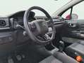 Citroen C3 PureTech 60KW (83CV) Shine Blanco - thumbnail 10