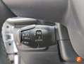Citroen C3 PureTech 60KW (83CV) Shine Blanco - thumbnail 16
