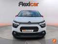 Citroen C3 PureTech 60KW (83CV) Shine Blanco - thumbnail 2
