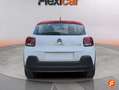 Citroen C3 PureTech 60KW (83CV) Shine Blanco - thumbnail 8