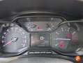 Citroen C3 PureTech 60KW (83CV) Shine Blanco - thumbnail 13