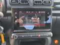 Citroen C3 PureTech 60KW (83CV) Shine Blanco - thumbnail 17