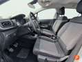 Citroen C3 PureTech 60KW (83CV) Shine Blanco - thumbnail 21