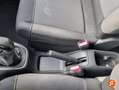 Citroen C3 PureTech 60KW (83CV) Shine Blanco - thumbnail 19