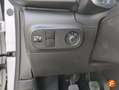 Citroen C3 PureTech 60KW (83CV) Shine Blanco - thumbnail 27