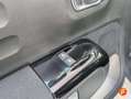 Citroen C3 PureTech 60KW (83CV) Shine Blanco - thumbnail 20
