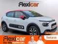 Citroen C3 PureTech 60KW (83CV) Shine Blanco - thumbnail 1