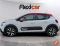 Citroen C3 PureTech 60KW (83CV) Shine Blanco - thumbnail 5