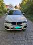BMW X4 xDrive20d Aut. Blanc - thumbnail 6