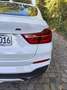 BMW X4 xDrive20d Aut. Blanc - thumbnail 3